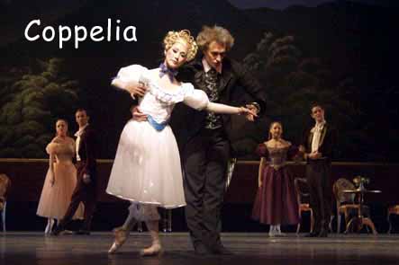 Bilder/coppelia wird geladen