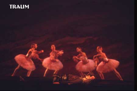 Traum