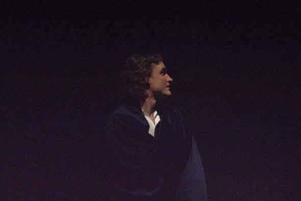 images/Name St�ck wird geladen